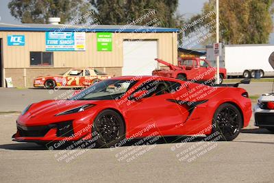 media/Dec-21-2025-Speed Ventures (Sun) [[49cb7d784c]]/Around the Pits/